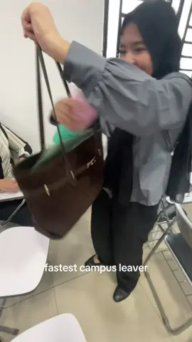 bye ol @nadine 