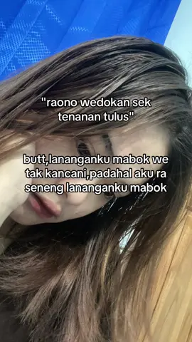 rpp kok pnting ro aku😊#fyp#sad #galau #trending #fyppppppppppppppppppppppp 