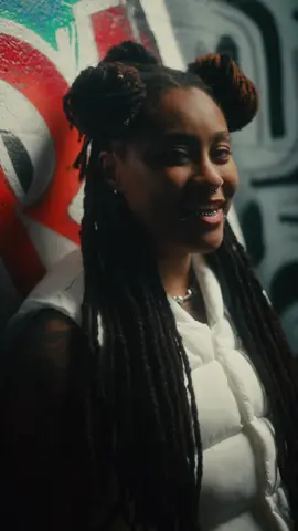 Some songs hit different when you’re with your favorite person 😏🔥 #NowStreaming #RnBMagic #VibeWithMe #fy #fyp 