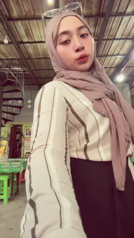 Day 2minggu diet 🤧😩 Gk ada pun perubahan 🤏🏻 #fyp #dilacantik #following #dietsehat 