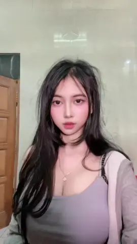 #fineshyt #4u 