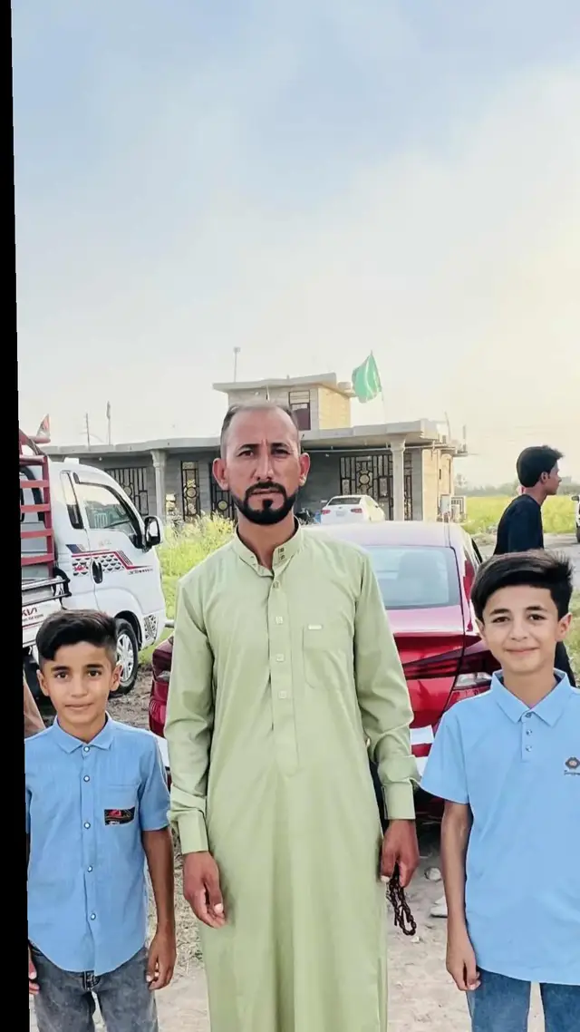 #يونس_لشمري🔥 @برشلوني @عماد الواسطي 