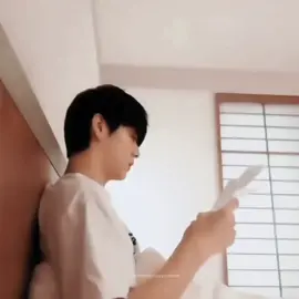 🐰sayaaang  🐰aku cinta kamuu🫶🐰Sayaang 🐰aku cinta kamuu 🐰gimana sayang? 🐰bisa gak sayang? 🐰gini loh sayaaang 🐰iyaa sayang 🐰kenapa sayaang? #soobin #choisoobin #txt #tomorrow_x_together #txt_official_bighit 