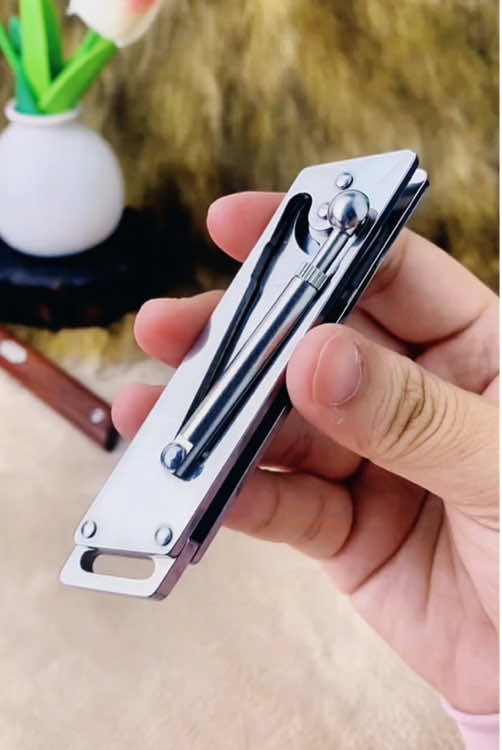 Do you want one?#fyp #hakatoy #knife #foldingknife #edc 