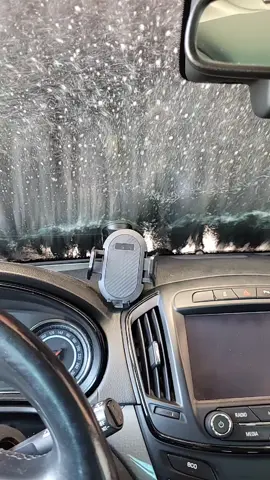 #fyp #carwash #foryoupageofficial #foryoupage #foryou 