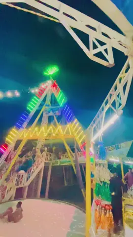 #mela 243#🥹🥹🥹🥹🥹❤️‍ @عبداللہ👑(مشتاق کونسلر)) @👿( ملک طیب )👿 