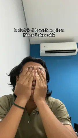 Dinginn pisann euyy  #fypシ゚ 