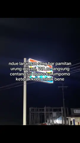 #lewatberandafyp #4upage #4u #fypppppppppppppppppppppppppppppp #fypviralシ 