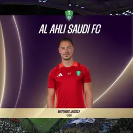 2024 Al Ahli 💀 #الاهلي #football #fyp #kaashmentality 
