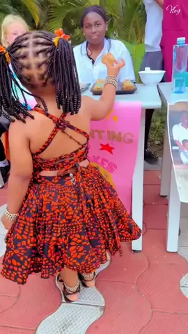 #schoolculturalday 