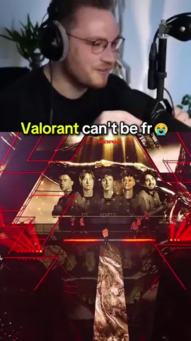 This cant be real #ohnepixel #cs2 #Valorant #valorantclips #valorantpro #ohnepixelvalorant #cringe #ohnepixelclips