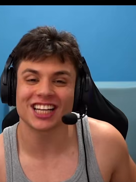 DEI PD em QUEM COMEMOROU MINHA M@RT3! GTA RP (Paulinho o LOKO)#livewithlowfollwers #liveincentiveprogram #paidpartnership #livehighlights #Paulinholoko #tiktoklive #CAPITAL #gtarpclip #livewithlowfollower #pegadinha #gta6 #gta5