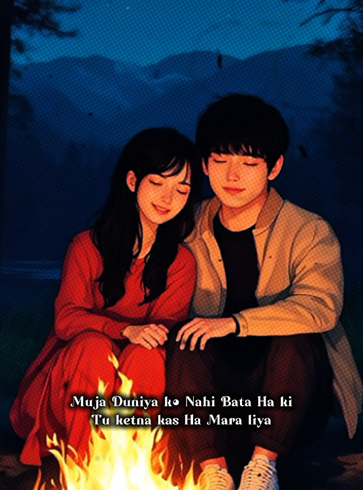 #CapCut #newtemplateusethis😉😉 #support_me_guyzz😍🥰_tiktok_virall_🇳🇵🥰🥰 #likecommentsharecopylink🥰😘follow #usethismytamplat  @Alishu ❤️ 