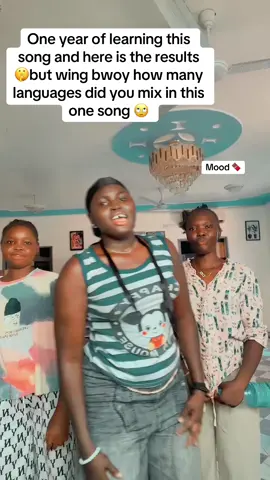 @Wing Bwoi @Black diamond 💎 @remaqueen210 @Salome #southsudantiktokers🇸🇸🇸🇸🇸🇸🇸🇸😍❤️😘🥰 #southsudanesetiktokers🇸🇸🇸🇸🇸🇸 