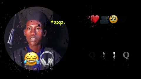 Like isaar ❤️😭 #1qiiq_edtis #2qiiq_edits #3qiiq_edits #foryoupage 