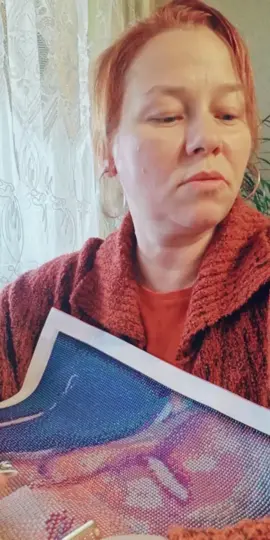 #tiktoklive #livehighlights

m-a hranit fii-miu 😆😆😆