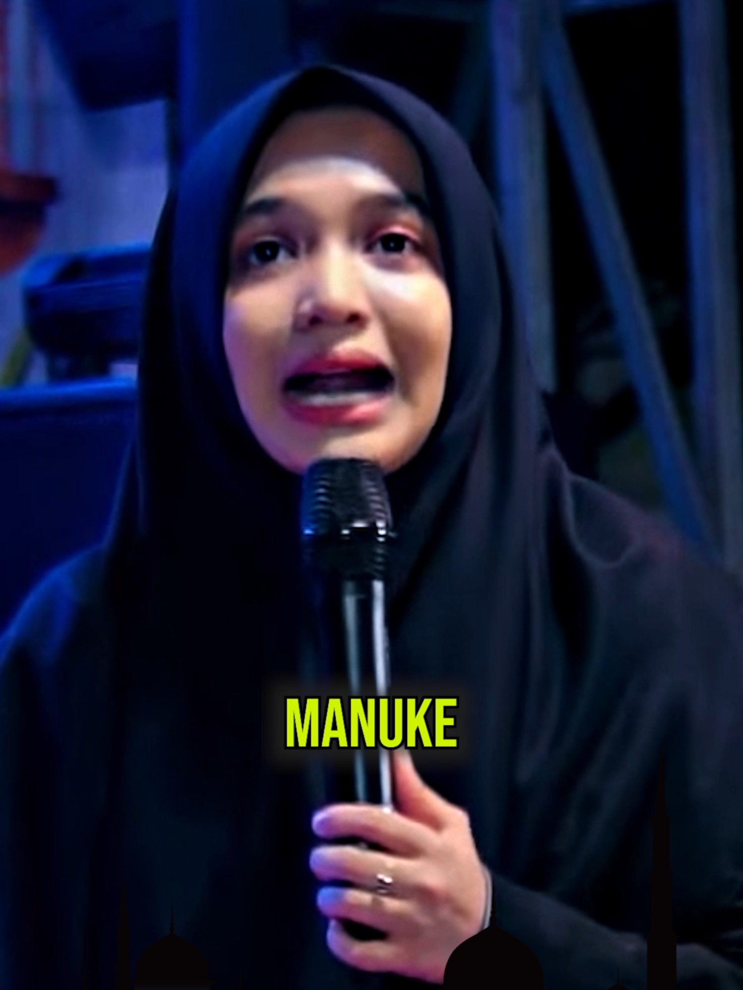 🦉 Gegara Manuk - Ning Umi Laila #umilaila #ningumilaila #ningumilailaterbaru