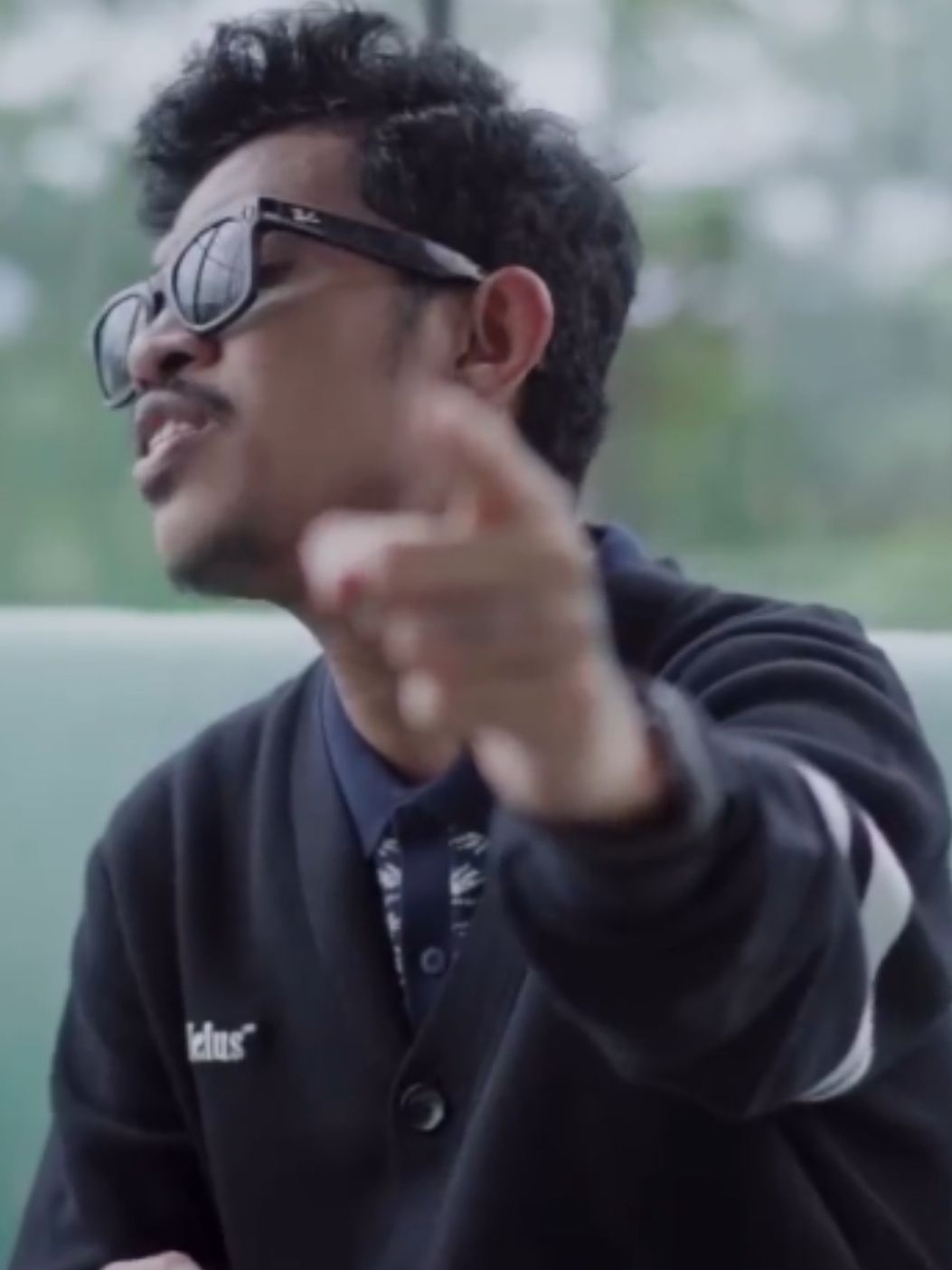 Tapi Sayang DiLale - Fresly Nikijuluw #fypシ゚ #malukupride🏝🔥 #laguambonterbaru2025 #TapiSayangDilale #laguambonviral #lagutimurviral 