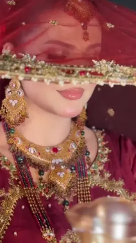 #aynoormakeupstudio 