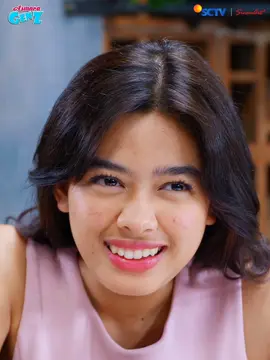 Dan yapp... kali ini Harry cemburu sama misi🤭😌 Saksikan sinetron #AsmaraGenZ setiap hari, pukul 16.55 WIB hanya di SCTV!  #SCTVSinetron #AsmaraGenZ #Sinemart  #BullyBukanGenZ 