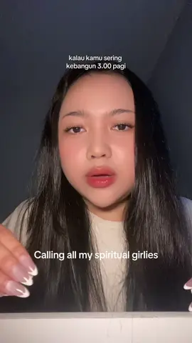 #spiritualtiktok #manifestation 