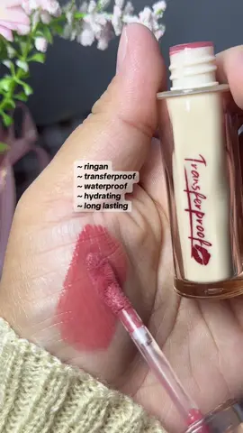 #focallure #focalluremy #focallurelipstick #waterprooflipstick #transferprooflipstick 