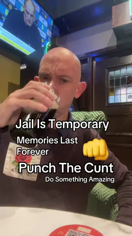 #legend #legends #keepitlemon🍋 