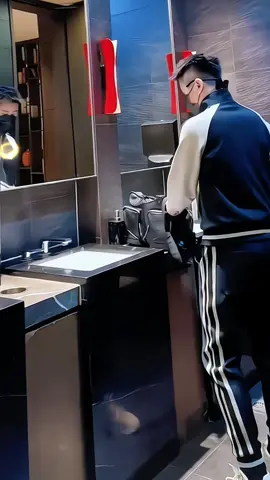 Bộ quần áo thu đông nam thêu logo #setbo #bothethao #bothudongnam #thoitrang #xuhuong 