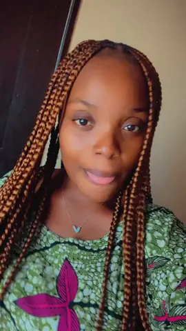 #tiktokbeninois🇧🇯 #celestialchurceofchrist🌈🌈🌈🌈🙏🙏🙏 #fyp  Je ne connais pas bien les Paroles 🌚 