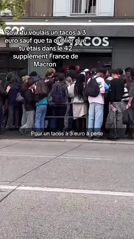 #CapCut #amereaguillaume #pourtoi #typp