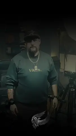 #es tu culpa#capt6#temach #parati 