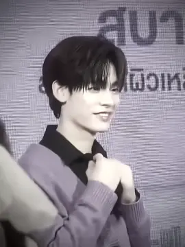 ยัยเคะหมวย  ิ ิ 🐼                                      ( #porsuppakarn #teeteepor #ตี๋ตี๋ป๋อ )