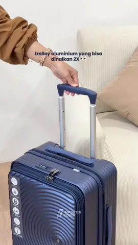 Model Front Load - Metalic Blue 💙💙