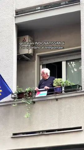 Non ci zitterete mai, continueremo a bloccare le città fin quando ce ne sarà bisogno . Palestina libera.