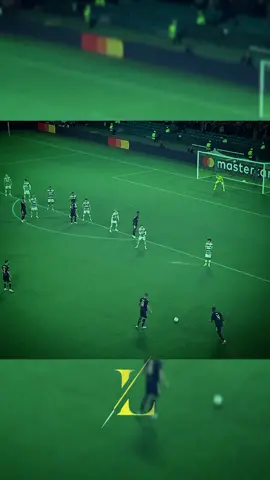 Real Madrid Gameplay ball possesion 🔥 #realmadrid #madridista #fyp #fypシ゚viral #fyppppppppppppppppppppppp 