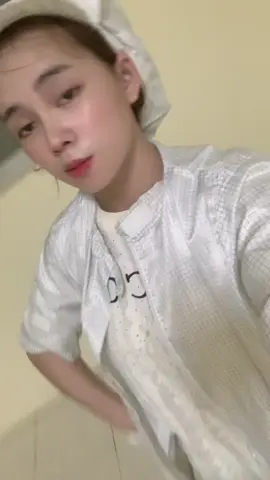 #xuhuong mệt chết đi được 😢