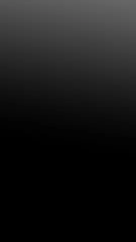 #lesung pipinya pun muncul 🤭❤️‍🔥#fyppppppppppppppppppppppp @da7_arbilfahrizan0¹ 