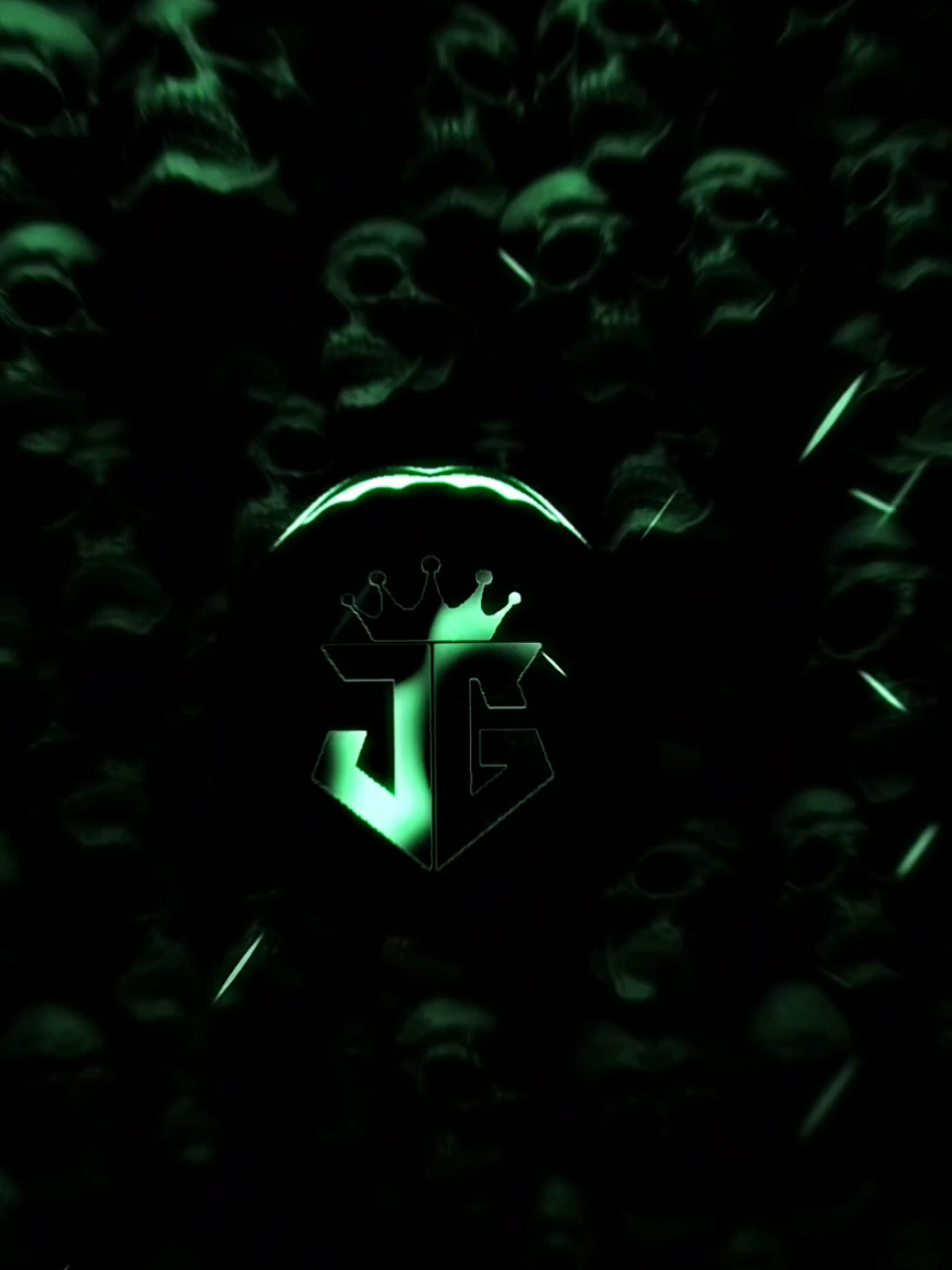 𝐔𝐬𝐞 𝐇𝐞𝐚𝐝𝐬𝐞𝐭 🎧😈 | #slowed #phonk #phonk_music #song #fyp 
