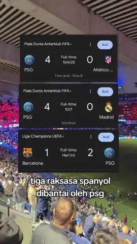 ikang makang#psg #fyppppppppppppppppppppppp #fypシpsg🇨🇵 #fyppppppppppppppppppppppp #lesparisiens 