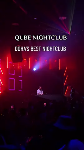 QUBE RADISSON BLU DOHA  . . #Afronom #Afrohouse #ArabicBeats #AfroArabic #AfroVibes @ＲＥＭＡＮ 