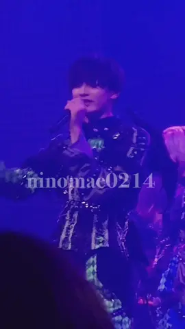 10/03♡だいち推しカメラ @だいちさん  #DeXeultio #デクス #RINDO #撮影可能 #Catalyst  撮可 ライブ映像