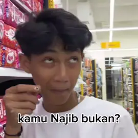 SALL DIEM😭 #affanfaisal #rasellindofirmasyah #gwsm #fyp 