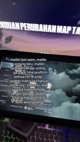 #fyp #qoutesmlbb #mobilelegends #NEXTJagoanMabar #MLBBNEXT2025 