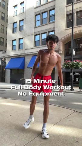 No gym no problem 🙏  Link in bio for 1:1 coaching