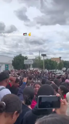 🇵🇸🇵🇸🇵🇸🇵🇸🇵🇸🇵🇸❤️‍🩹#8160 #ghardimaou #jandouba #eyakh27 #mkachkha 