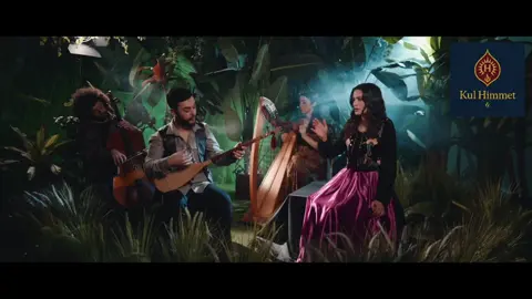 Nesimi,esrarı faş etme sakın Ne bilsin ham ervah likasın Hakk'ın Hakk'ı bilmeyene Hakk olmaz yakın Bizin Hakk katında elimiz vardır.    #nesimi #kulhimmet #aleviyim #tiktokviral #fyppppppppppppppppppppppp 