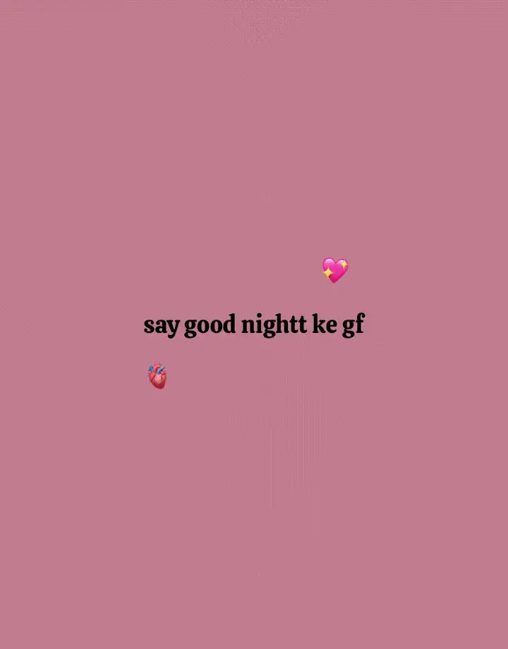 good nightt princess kecill, sweet dreamss, sleepp nightt, tomorrow is another day that i'il be loving you more,thank u for being here day of u more thank u for being here day of u being in my life,its okey, kita perbaiki lagi ya suasanyanyaa, dan komunikasinyaa, aku akan berusaha ko buat  mamperbaiki ini, walaupun gatau bagaimanapun nantinya aku selalu berusaha untuk ngasih kamu versi terbaik dari diri aku. tolong ajari aku & tuntun aku ya, karna aku selalu mau belajar lewati banyak hari baik/ buruk sama kamu supaya kita tetap bertahan. ini aku dengan versi terbaik ku berserta segala kekurangannya, maaf jika aku belum bisa jadi cowo yang kamu mau, maaf jika aku kurang sabar dalam menghadapi segala sifat mu dan belum mengerti banyak hal yang masih harus aku lihat kembali untuk memahami kamu. terlepas dari tulisan aku, masih banyak alasan kenapa aku masih mau bertahan & terus mencoba untuk memperbaiki, yaitu aku sadar kalo jatuh cinta ga seburuk yang aku pikirkan  dulu aku selalu gengsi buat nunjukin kalo aku sayang banget sama orang yang lagi sama aku, karna aku takut orang itu bakal ninggalin aku setelah tau sisi burukku, tapiii emang sii, sebelum sama kamu aku ga pernah ngerasain sesayang ini sama orang, mungkin ini ya yang dinamakan first love memang bukan orang pertama yang pacaran sama aku si, cuma kamu tu orang pertama yang bikin aku ngerasain seindah itu jatuh cinta. makasii yaa karna kamu aku jadi sebahagia ini, semoga ajaa kita sama-sama punya perasaan yang sama yaa, aku gamau kalo di hubungan ini cuma aku doang yang bahagia, tapi kamunya engga. jadii aku harap, aku bisa bikin kamu bahagia kaya aku bahagia sama kamuu. I will do my best for you and our relationship, i love youuu,more n more and really  #fyppppppppppppppppppppppp #longtextforu #masukberandafyp #foryourpage #foryourpage 