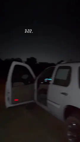 #محسن_دواس #GMC #الجميح #GM 