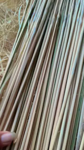 #🎣🌾🤍 #ក្មេងស្រែ🌾 #ជួយចុចបេះដូងនិងហ្វូឡូម្នាក់មួយផងបាទ🙏❤️ #អរគុណសម្រាប់ការចូលចិត្តvideo☺️🙏🤍 #ព្រះវិហារ🏠🌾💝 