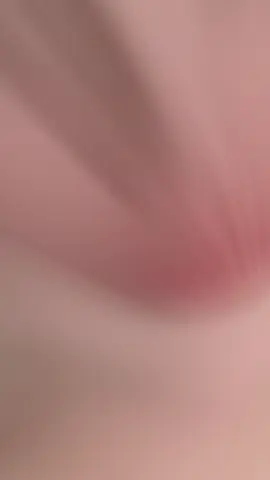 Cuối tuần rồi ACE ngại gì không booking để hát phòng đẹp nhất. #Karaoke_Số_1_Cầu_Giấy  #New194tranduyhung  #karaoke  #194tranduyhung 